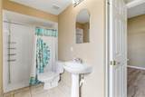 915 Vista Verde Lane - Photo 28