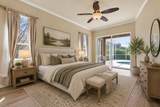 915 Vista Verde Lane - Photo 7