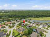 915 Vista Verde Lane - Photo 9