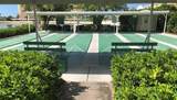 4550 Cove Circle - Photo 32
