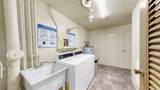 4550 Cove Circle - Photo 34