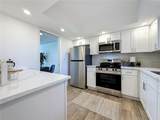 4550 Cove Circle - Photo 6