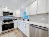 4550 Cove Circle - Photo 8
