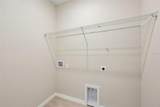 5924 Fresh Flora Drive - Photo 10