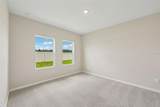 5924 Fresh Flora Drive - Photo 11