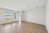 5924 Fresh Flora Drive - Photo 12