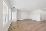 5924 Fresh Flora Drive - Photo 13
