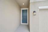 5924 Fresh Flora Drive - Photo 3