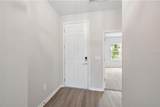 5924 Fresh Flora Drive - Photo 4