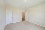 5924 Fresh Flora Drive - Photo 5