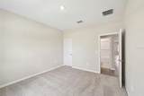 5924 Fresh Flora Drive - Photo 6