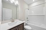 5924 Fresh Flora Drive - Photo 7