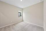5924 Fresh Flora Drive - Photo 8