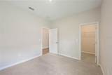 5924 Fresh Flora Drive - Photo 9