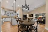 17503 Edinburgh Drive - Photo 10