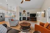 17503 Edinburgh Drive - Photo 11