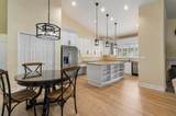17503 Edinburgh Drive - Photo 12