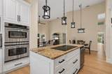 17503 Edinburgh Drive - Photo 13