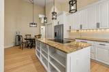 17503 Edinburgh Drive - Photo 14