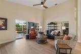 17503 Edinburgh Drive - Photo 15