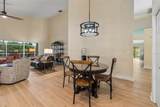 17503 Edinburgh Drive - Photo 16