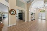 17503 Edinburgh Drive - Photo 17