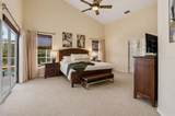 17503 Edinburgh Drive - Photo 18