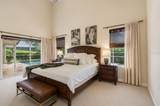 17503 Edinburgh Drive - Photo 19
