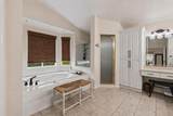 17503 Edinburgh Drive - Photo 20