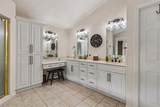 17503 Edinburgh Drive - Photo 21
