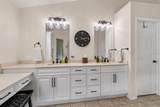 17503 Edinburgh Drive - Photo 22