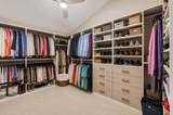 17503 Edinburgh Drive - Photo 23