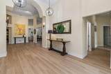 17503 Edinburgh Drive - Photo 24
