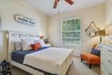 17503 Edinburgh Drive - Photo 25