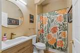 17503 Edinburgh Drive - Photo 26