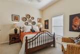 17503 Edinburgh Drive - Photo 27
