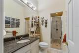 17503 Edinburgh Drive - Photo 28