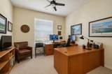 17503 Edinburgh Drive - Photo 29