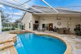 17503 Edinburgh Drive - Photo 3