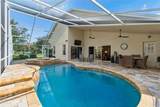 17503 Edinburgh Drive - Photo 31