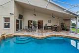 17503 Edinburgh Drive - Photo 32