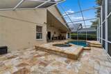 17503 Edinburgh Drive - Photo 33