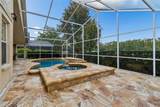 17503 Edinburgh Drive - Photo 34