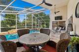 17503 Edinburgh Drive - Photo 35