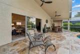 17503 Edinburgh Drive - Photo 36