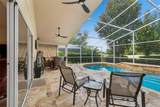 17503 Edinburgh Drive - Photo 37