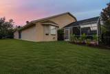 17503 Edinburgh Drive - Photo 38