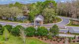 17503 Edinburgh Drive - Photo 39