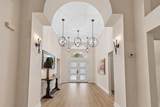 17503 Edinburgh Drive - Photo 4