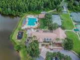 17503 Edinburgh Drive - Photo 42